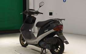 HONDA DIO GEN 2