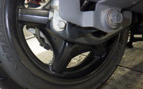 YAMAHA CYGNUS 125 XSR 2 2019 SE44J