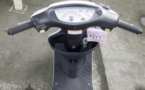 HONDA DIO ZX GEN 2 AF35