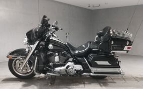 HARLEY FLHTCU-I 1450 2004 FCW