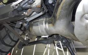 BMW R1200GS 2012