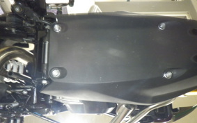 BMW G310R 2024