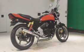 KAWASAKI ZEPHYR 400 KAI 1998 ZR400C
