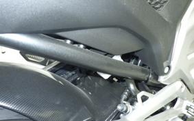 HONDA NC750X DCT 2024 RH09