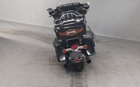 HARLEY HARLEY FLHR1580 FB4