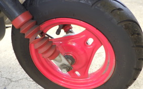 YAMAHA CHAMP 50 54V