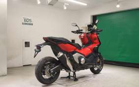 HONDA X-ADV 750 2024 RH10