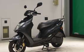 YAMAHA CYGNUS 125 XSR 3 1998 SED8J