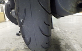 HONDA LEAD 110 2023 JF19