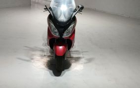 APRILIA ATLANTIC 200 SPA