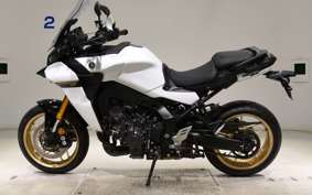 YAMAHA TRACER 9 GT 2024 RN70J