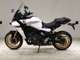 Фото Yamaha TRACER 9 GT 2024 с японского аукциона