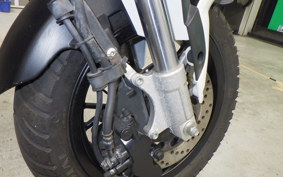 BENELLI TNT125 2023