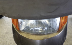 HONDA DIO CESTA GEN 2 AF68