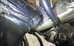 HONDA X4 LD 2000 SC38