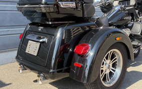 HARLEY FLHTCU 2019 MAF