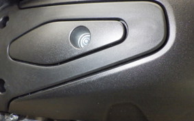 HONDA LEAD 125 1996 JK12
