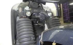 HONDA C110 SUPER CUB 2002 JA10