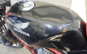 HONDA VT250FC