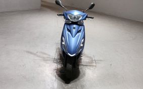 YAMAHA  AXIS Z SED7J