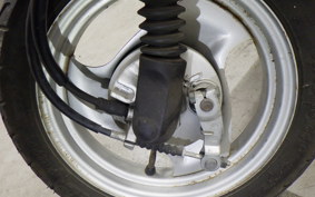 YAMAHA JOG APRIO 1988 SA11J