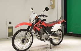 HONDA XR230 2016 MD36