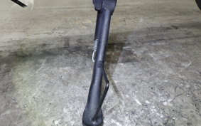 YAMAHA YZF-R125 2022 RE45J