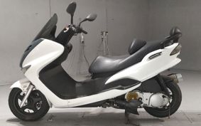 YAMAHA MAJESTY 125 SE27