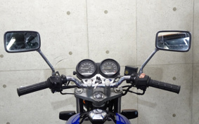 HONDA JADE MC23