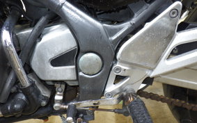 KAWASAKI BALIUS 250 Gen.2 ZR250B