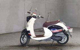 YAMAHA VINO SA37J
