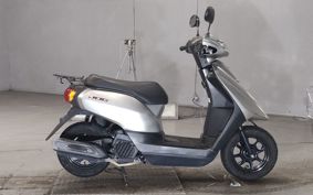 YAMAHA JOG AY01