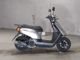 Фото Yamaha JOG с японского аукциона