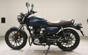 HONDA GB350 2024 NC59