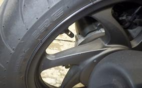 HONDA DIO 110 2017 JF58