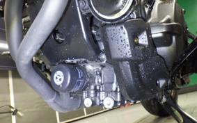 HONDA REBEL 1100 2024 SC83