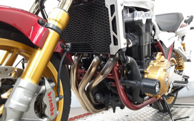 HONDA CB1300SF SPECIAL ABS 2023 SC54