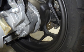 HONDA PCX125 2022 JK05