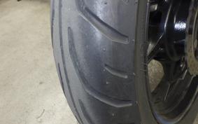 KAWASAKI NINJA 250 1991 EX250L