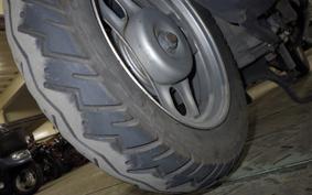 HONDA DIO Gen.6 1997 AF62