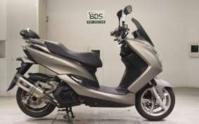 YAMAHA MAJESTY155 S 2004 SG28J