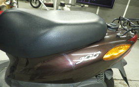 YAMAHA JOG Gen.5 SA36J