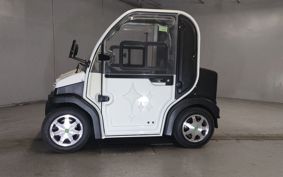 OTHER DENDOU4 WHEEL BUGGY  ..