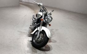 SUZUKI INTRUDER 400 CLASSIC VK54A