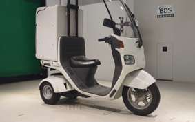 HONDA GYRO CANOPY TA03