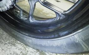 YAMAHA XSR125 2024 RE46J