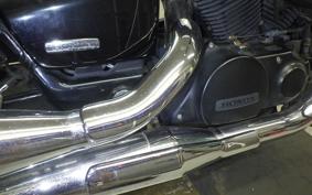 HONDA SHADOW 750 PHANTOM 2011 RC53