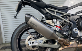 BMW S1000RR 2025 0P21