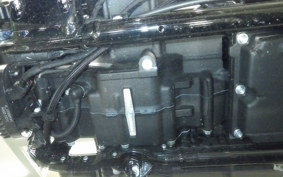 HARLEY FXLRST1920 2025