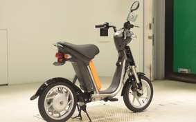 YAMAHA PASSOL 2025 SY01J